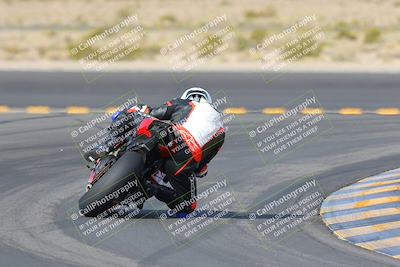 media/Mar-12-2023-SoCal Trackdays (Sun) [[d4c8249724]]/Turn 11 Backside (10am)/